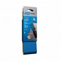  2 BANDES NORTON EXPERT  75X457 