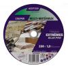  DISQ TRONC FIN D230MM TOUS MAT 