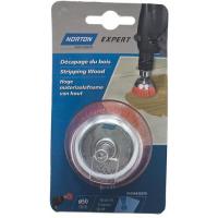  BROSSE COUPE FIL NYL GROS 50MM 