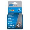  ROULEAU NORGRIP EXPERT G40 