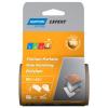  ROULEAU NORGRIP EXPERT G180 