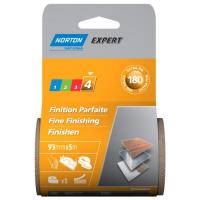  ROULEAU NORGRIP EXPERT G180 