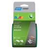  ROULEAU NORGRIP EXPERT G80 