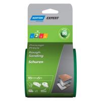  ROULEAU NORGRIP EXPERT G80 