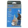  PATINS AUTO AGRIP 95X136 GR40 
