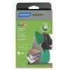 PATINS AUTO AGRIP 95X136 GR80 