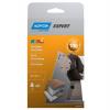  PATINS AUTO AGRIP 95X136 GR180 