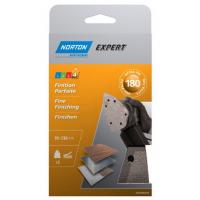  PATINS AUTO AGRIP 95X136 GR180 