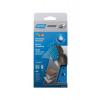 PAPIER ABRASIF X5 93X185 G40 