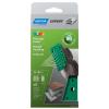  5 GARNITURES MULTIAIR  93X185 