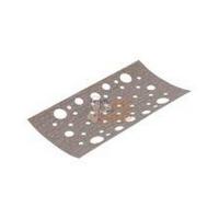  5 GARNITURES MULTIAIR  93X185 
