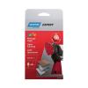  PATIN ABRASIF X5 