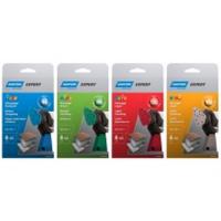 PATIN ABRASIF X5 