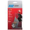  PATIN AUTOAGRI X5 175X105 G120 