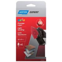  PATIN AUTOAGRI X5 175X105 G120 