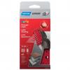  5 GARNITURES MULTIAIR  93X185 
