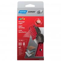  5 GARNITURES MULTIAIR  93X185 