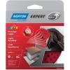  DISQUE AUTO-AGRIP X5 D125 G120 