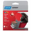  DISQUE AUTO AGRIP X5 D127 G120 