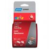  ROULEAU NORGRIP EXPERT G120 