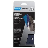  INTERFACE MULTIAIR 115 X 280 
