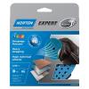  DISQUE AUTO AGRIP X5 D150 G40 