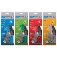  5 GARNITURES MULTIAIR NORTON 