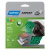  DISQUE AUTO AGRIP X5 D150 G80 