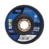  DISQUE LAMELLES D115 GR40 