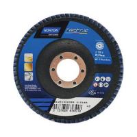  DISQUE LAMELLES D115 GR40 
