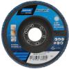  DISQUE LAMELLES D115 GR80 