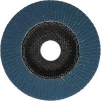  DISQUE LAMELLES D115 GR80 