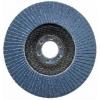  DISQUE LAMELLES D125 GR60 