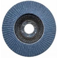  DISQUE LAMELLES D125 GR60 