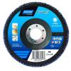  DISQUE LAMELLES D125 GR80 