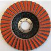  DISQUE LAMELLES D125 GR40 