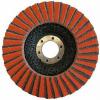  DISQUE LAMELLES D125 GR80 