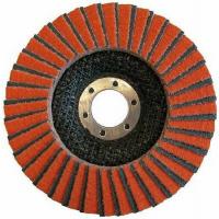  DISQUE LAMELLES D125 GR80 