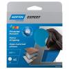  DISQUE AUTO AGRIP X5 D127 G40 