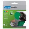  DISQUE AUTO AGRIP X5 D127 G80 