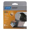  DISQUE AUTO AGRIP X5 D127 G180 