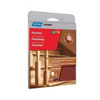  PAPIER SUP FLEXIB G120 230X280 