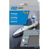 PAPIER IMPER PONCAGE EAU GR800 