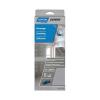  GARNITURES PLATRE G120 115X230 
