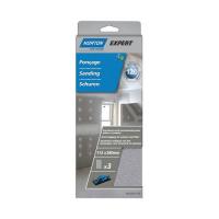  GARNITURES PLATRE G120 115X230 