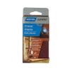 GARNITURES BOIS G40 70X125 