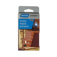  GARNITURES BOIS G40 70X125 