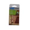  GARNITURES BOIS G80 70X125 