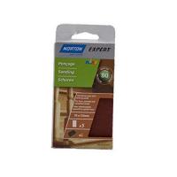  GARNITURES BOIS G80 70X125 