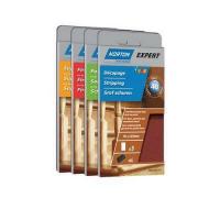  GARNITURES BOIS G80 70X125 